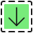 Download Square 3