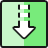 Download Square