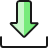 Download Thick Bottom