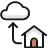 Home To Cloud Sync