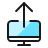 Monitor Upload