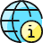 Network Information