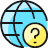 Network Question