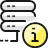 Server Information
