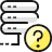 Server Question 1