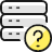 Server Question