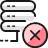 Server Remove 1