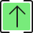 Upload Brackets