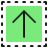 Upload Square 2