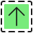 Upload Square 3