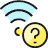 Wifi Question