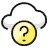 Cloud Question