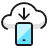 Cloud Smartphone Download