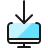 Monitor Download