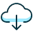 Cloud Download