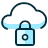 Cloud Lock