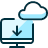 Cloud Monitor Download