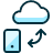 Cloud Phone Exchange