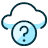Cloud Question