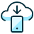 Cloud Smartphone Download