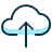Cloud Upload