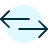 Data Transfer Horizontal