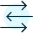 Data Transfer Three Back Forth Back