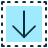 Download Square 2