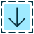 Download Square 3