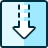 Download Square