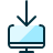 Monitor Download