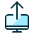 Monitor Upload