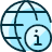 Network Information