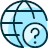 Network Question