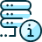 Server Information