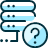 Server Question 1