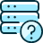 Server Question
