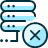 Server Remove 1
