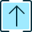 Upload Brackets