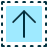 Upload Square 2