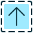 Upload Square 3