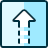 Upload Square