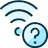 Wifi Question
