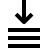 Data Transfer Database Download