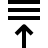Data Transfer Database Upload 1