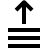 Data Transfer Database Upload