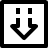 Data Transfer Square Download 2