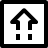 Data Transfer Square Upload 2