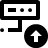 Database Server Upload