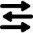 Data Transfer Three Back Forth Back